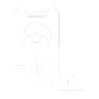 2652bet.com Apostas Esportivas