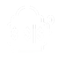 2652bet.com Jogos de Slots