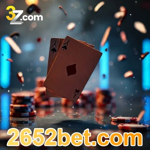 2652bet.com App