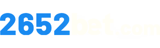 2652bet login