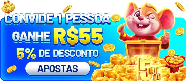 2652bet Indique amigos para receber um bônus