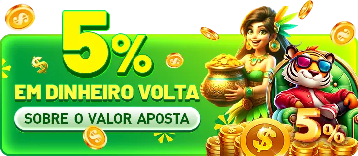 2652bet Rebate