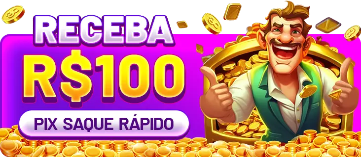2652bet Ganhe R$ 100,00 Gratis