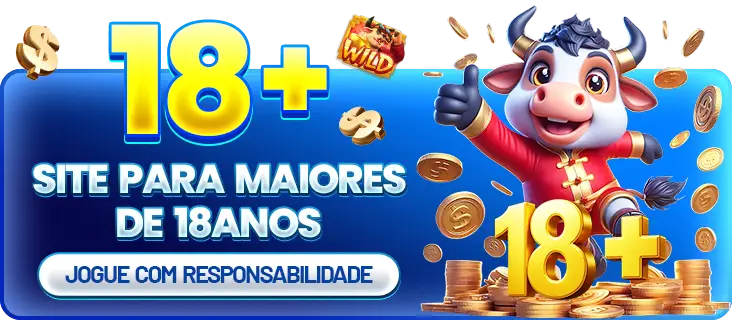 2652bet ConvidarCentro
