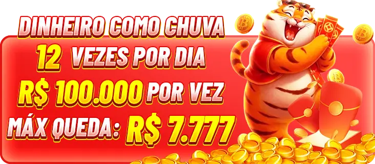 2652bet Mina Misteriosa