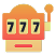 2652bet Inicio