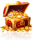 2652bet convidar