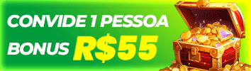 2652bet Recompensas de indicação