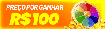 2652bet Recompensas de indicação