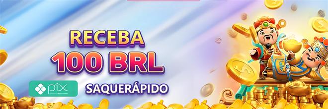 2652bet Giros Grátis