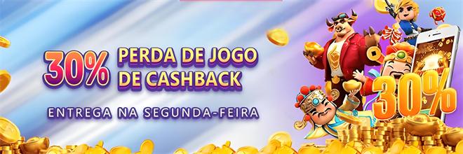 2652bet Resgate Semanal