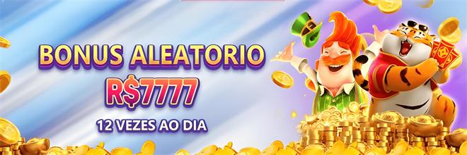 2652bet Mina Misteriosa